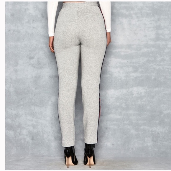 Mistress rocks pants - Picture 3 of 6